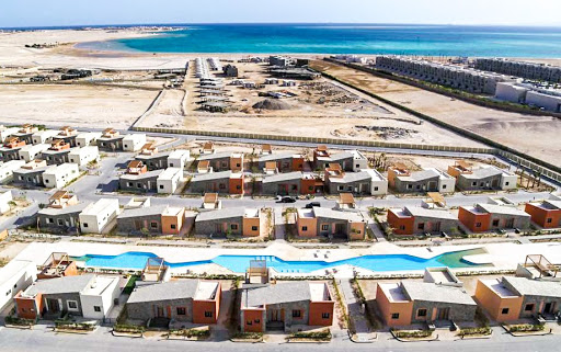 soma bay property for sale