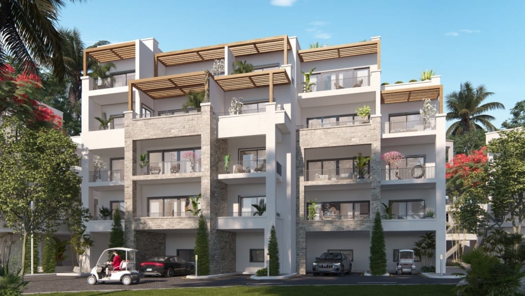 Soma Bay real estate Soma-Breeze-Made in Real-Estate--6-1030x580