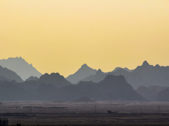 where is soma bay Soma bay real estate-5