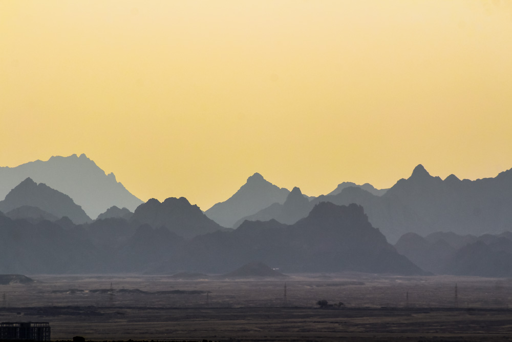 where is soma bay Soma bay real estate-5