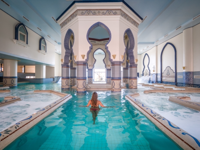 Soma bay Spa-Thalasso-2 Soma Bay real estate