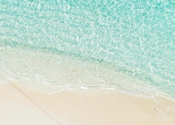 Blanca Soma Bay real estate--000