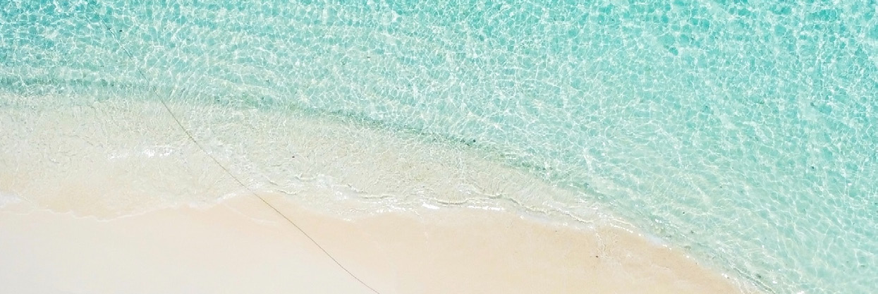 Blanca Soma Bay real estate--000