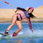 Sliders Winner takes all