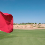 El Gouna Golf Tournament 2021