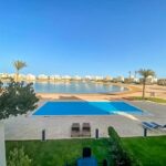 Joubal short term rent el gouna real estate-2