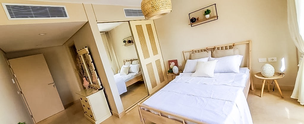 Mangroovy 1 bedshort term rent el gouna real estate-2