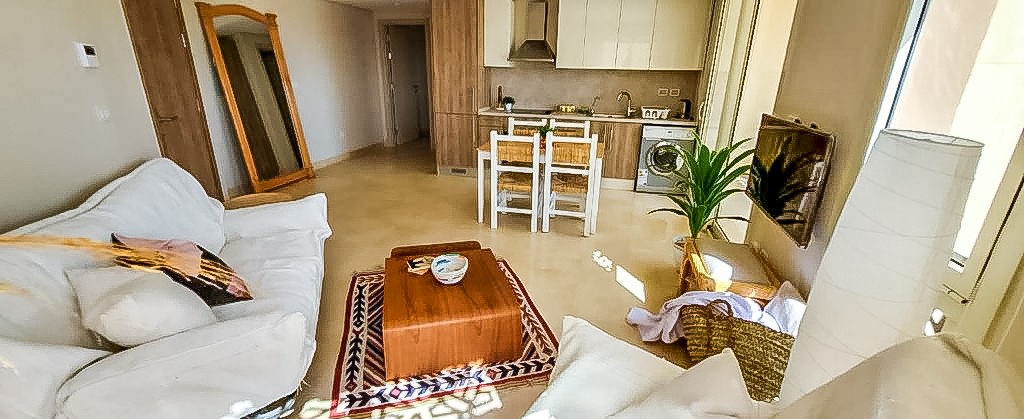 Mangroovy 1 bedshort term rent el gouna real estate-2
