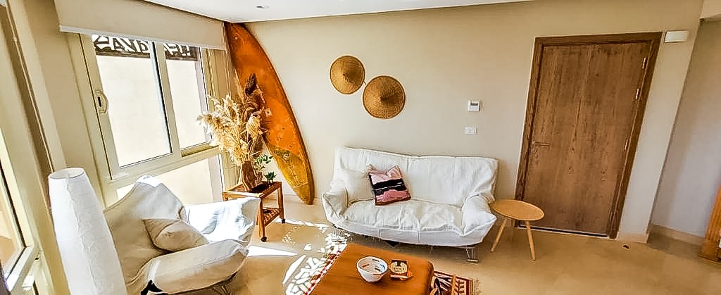 Mangroovy 1 bedshort term rent el gouna real estate-2