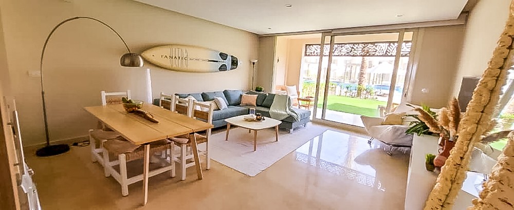 Mangroovy short term rent el gouna real estate-3