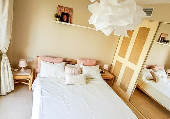 Mangroovy short term rent el gouna real estate-3