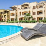 Sabina rent el gouna