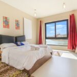 Harq property real estate photogrpahy egypt