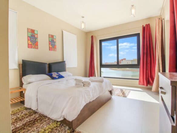 Harq property real estate photogrpahy egypt