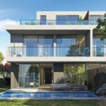 Selina Swan lake Twin Villa TA