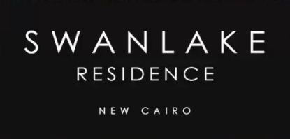 Swan lake residence new cairo harq property